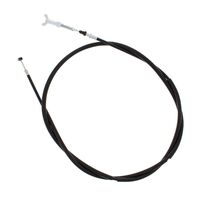 All Balls Rear Hand Brake Cable for Yamaha YFM400A KODIAK 2X4 2000-2004 >45-4060