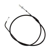 All Balls 45-4062 Rear Hand Brake Cable