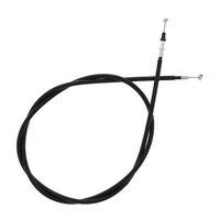 All Balls 45-4063 Park Brake Cable