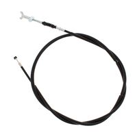 Rear Hand Brake Cable for Yamaha YFM400FW BIG BEAR 4WD 2002-2006 >45-4065