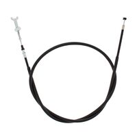 All Balls 45-4066 Rear Hand Brake Cable