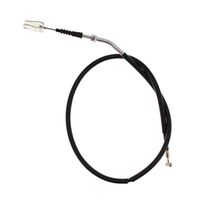Rear Hand Brake Cable for Yamaha YFM400FA GRIZZLY (AUTO) 4WD 2007-2008 >45-4067