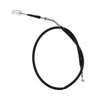 Rear Hand Brake Cable for Yamaha YFM450FA GRIZZLY AUTO 4WD 2007 >45-4067