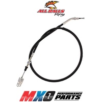 Rear Brake Cable Yamaha YFM700FB KODIAK 2016 45-4068
