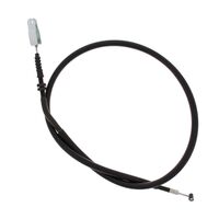 All Balls 45-4070 Rear Hand Brake Cable