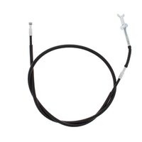 All Balls 45-4071 Rear Hand Brake Cable
