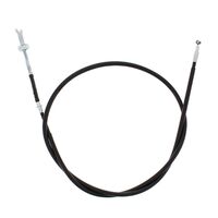 All Balls 45-4073 Rear Hand Brake Cable