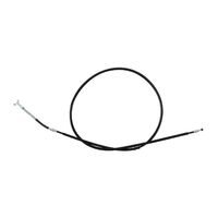 Rear Hand Brake Cable for Honda TRX420FE FOURTRAX RANCHER 2007-2013 >45-4076