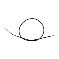 Rear Hand Brake Cable for Honda TRX420TE FOURTRAX RANCHER 2007-2013 >45-4076