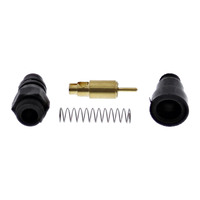 All Balls Choke Plunger Kit 46-1001