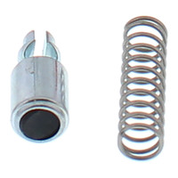 All Balls Choke Plunger Kit for Yamaha PW50 1981-2024