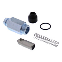 All Balls Choke Plunger Kit for Yamaha TTR50 E 2012-2024