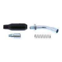 All Balls Choke Plunger Kit for Yamaha PW80 1983-2017