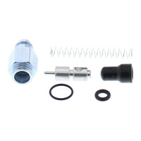 All Balls Choke Plunger Kit for Yamaha TTR125 E Small Wheel 2005-2007