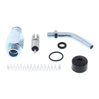 All Balls Choke Plunger Kit for Yamaha TTR125 E Small Wheel 2008-2018