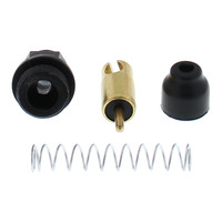 All Balls Choke Plunger Kit 46-1009