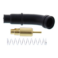 All Balls Choke Plunger Kit for Yamaha XT250 2008-2012