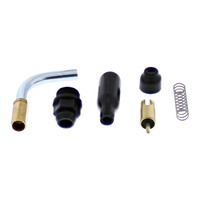 All Balls Choke Plunger Kit for Kawasaki KL250 Super Sherpa 2000-2009