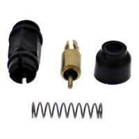 All Balls Choke Plunger Kit for Kawasaki KLX650R 1993-1996
