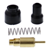 All Balls Choke Plunger Kit for Kawasaki KLR650 2013