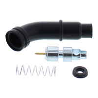 All Balls Choke Plunger Kit 46-1014