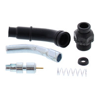All Balls Choke Plunger Kit for Honda ATC250ES 1985
