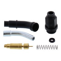 All Balls Choke Plunger Kit for Honda TRX350TM Rancher 2X4 2000-2006