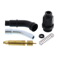 All Balls Choke Plunger Kit for Honda TRX500FPM Foreman 4X4 2008-2011