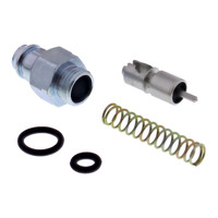 All Balls Choke Plunger Kit for Yamaha YFM250 Moto 4 1989-1991