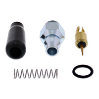 All Balls Choke Plunger Kit for Suzuki LT160 Quadsport 2003-2004