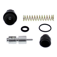 All Balls Choke Plunger Kit for Yamaha YFM660R Raptor 2X4 2001-2005