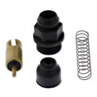 All Balls Choke Plunger Kit for Suzuki LTF250 Ozark 2WD 2002-2014