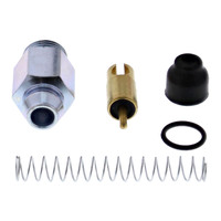 All Balls Choke Plunger Kit 46-1024
