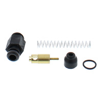 All Balls Choke Plunger Kit 46-1026