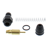 All Balls Choke Plunger Kit 46-1027