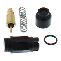 All Balls Choke Plunger Kit for Kawasaki KLF300C Bayou 1989-2005