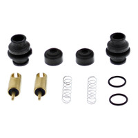 All Balls Choke Plunger Kit for Kawasaki KFX700 V Force 2004-2009