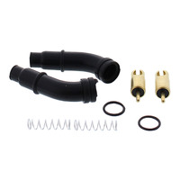 All Balls Choke Plunger Kit for Kawasaki KVF750 Brute Force 2006