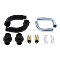 All Balls Choke Plunger Kit 46-1039