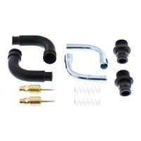 All Balls Choke Plunger Kit for Honda VT1100C Shadow 2000-2003