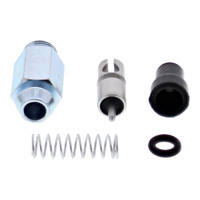 All Balls Choke Plunger Kit for Yamaha XV250 Virago 1995-2022