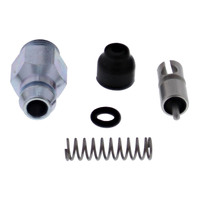 All Balls Choke Plunger Kit 46-1042