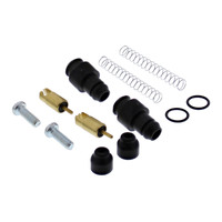 All Balls Choke Plunger Kit 46-1043