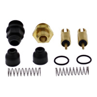 All Balls Choke Plunger Kit for Suzuki VS800 Intruder 1992-2004