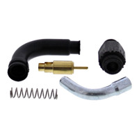 All Balls Choke Plunger Kit for Kawasaki VN800 Vulcan 1995-2005
