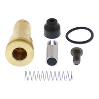 All Balls Choke Plunger Kit for Yamaha TTR50 E 2006-2009