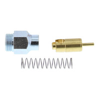 All Balls Choke Plunger Kit for Polaris Sportsman 700 MV7 2005