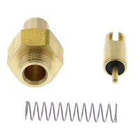 All Balls Choke Plunger Kit 46-1053