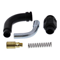 All Balls Hot Start Plunger Kit for Kawasaki KX250F 2004-2005