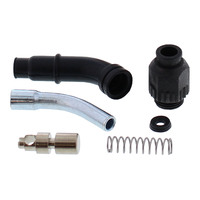 All Balls Hot Start Plunger Kit 46-2003